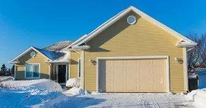 Why It’s a Good Idea to Insulate Your Garage Plumbing